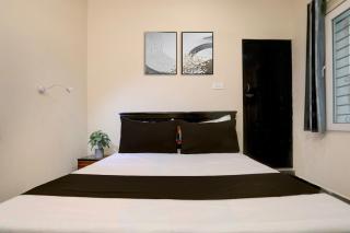 Townhouse Oak Tirupati Formerly Sky Towers - 2