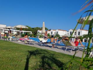Residence Blu Mare - 1