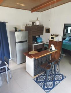 Fruta de mango #2 - 1