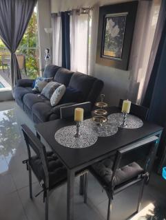 Fruta de mango #2 - 2