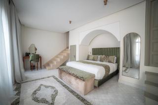 Kasbah La Moun Luxury Riad & Spa - 1