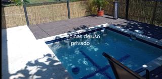 Fruta de mango #2 - 4