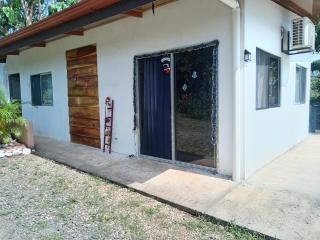 Fruta de mango #2 - 5