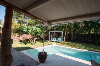 Villa Vittoria, Villa privata con piscina e cuoco - 3