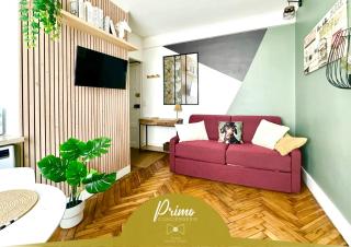 Le Matisse - Studio aux portes de Paris - 0