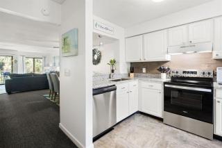 Courtside Villa 23 - 4