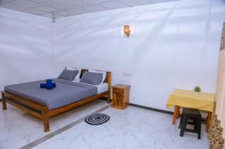 Good Home Mirissa - 8