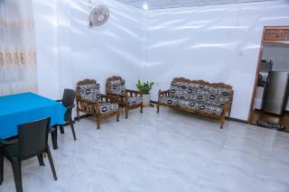 Good Home Mirissa - 7