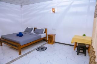 Good Home Mirissa - 5