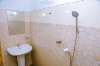 Good Home Mirissa - 4