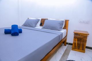 Good Home Mirissa - 3