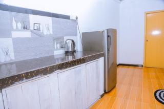 Good Home Mirissa - 2