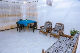 Good Home Mirissa - 1