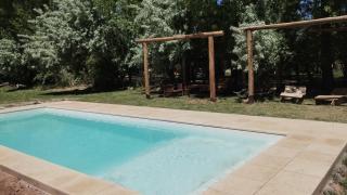 La Posada de Buda - 9