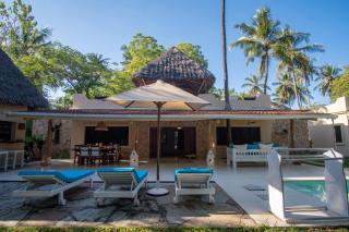 Villa Vittoria, Villa privata con piscina e cuoco - 8