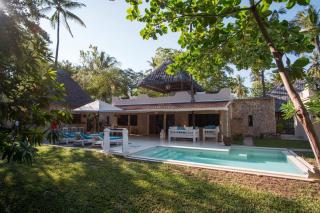 Villa Vittoria, Villa privata con piscina e cuoco - 0