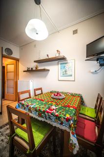 Vasiliki's cottage - Alykes Volos - 2