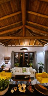 Casa Cacau, Trancoso, ao lado do Quadrado - 0