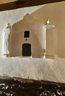 Casa Cacau, Trancoso, ao lado do Quadrado - 7