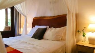 Casa Cacau, Trancoso, ao lado do Quadrado - 5