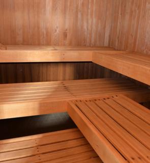 Ferienwohnung Reede 19 - 2