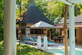 Villa Vittoria, Villa privata con piscina e cuoco - 1