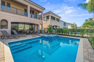 Fairway Pinehurst - 5