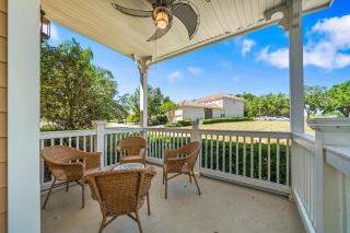 Homestead Maple - Kissimmee - 2