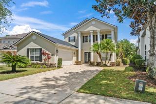 Homestead Laurel - 7