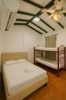 Casa Paula Acosta - 6