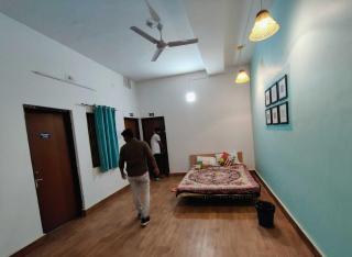 Hotel O Housefull Residency - 7