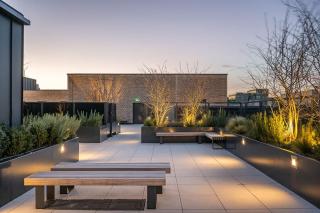 Charming apartment near 3Arena in Dublin - 1