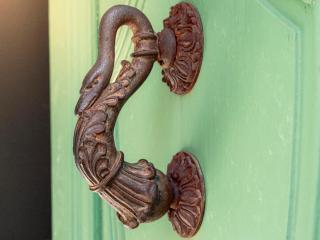 D'une maison à l'autre - 2