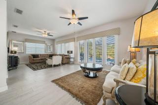 Patriots Delight - 3