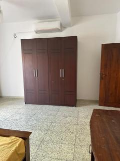 Fully Furnished Home in Colombo! - 7