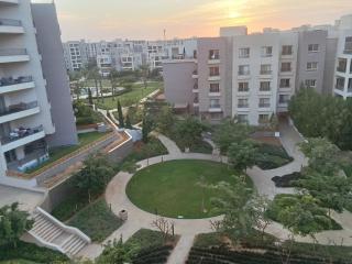 سكن فندقي - 9