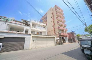 Fully Furnished Home in Colombo! - 5