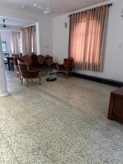 Fully Furnished Home in Colombo! - 6