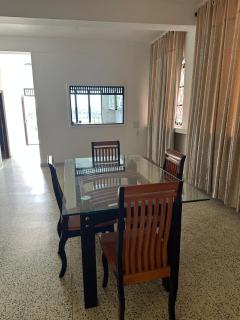 Fully Furnished Home in Colombo! - 4