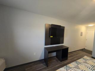 Motel 6 East Windsor, NJ Hightstown - 8