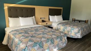 Motel 6 East Windsor, NJ Hightstown - 6