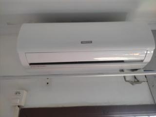 Casa Tupy próxima a praia e restaurantes - 1