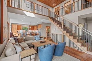 Grandview Pointe - 2