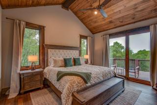 Firefly Springs at Eagles Nest - Banner Elk - 6