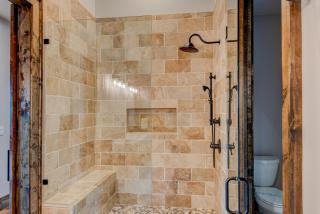 Firefly Springs at Eagles Nest - Banner Elk - 5