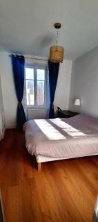 Welcome in Sainte Marie Master House - 2