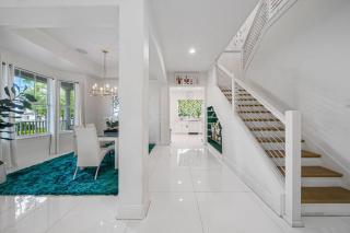 Homestead Aspen - 6