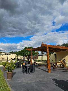 Santa Catalina Hotel - 3