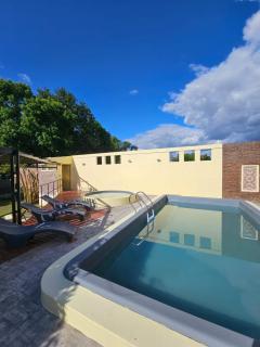 Santa Catalina Hotel - 2