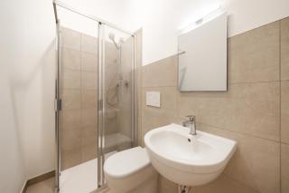 Lambrusco Apartment in the heart of Bologna - 6